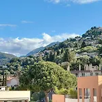 Apartman Hello