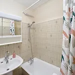 Apartament Hello Mentona