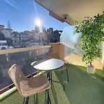 Hello Apartament