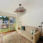 Hello Apartamento *