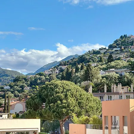 Апартаменты Hello