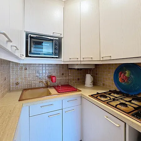 Hello Apartman