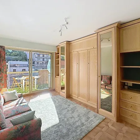 Hello Apartment