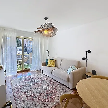Hello Apartamento