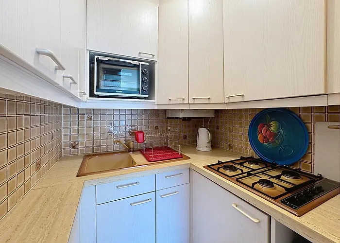 Hello Apartment